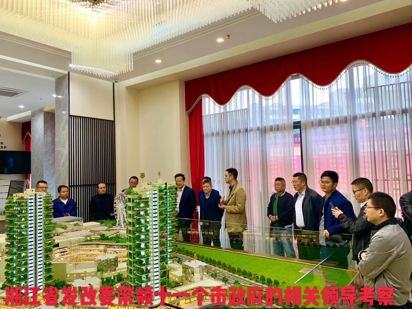 1579229859598615.jpg mmexport1572230717928.jpg